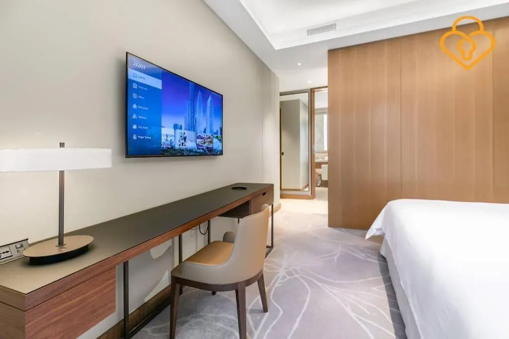 Keysplease 2Br Apt Address Opera Minutes To Dubai Mall, Downtown 29 0*,